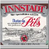 pp010 (16).jpg